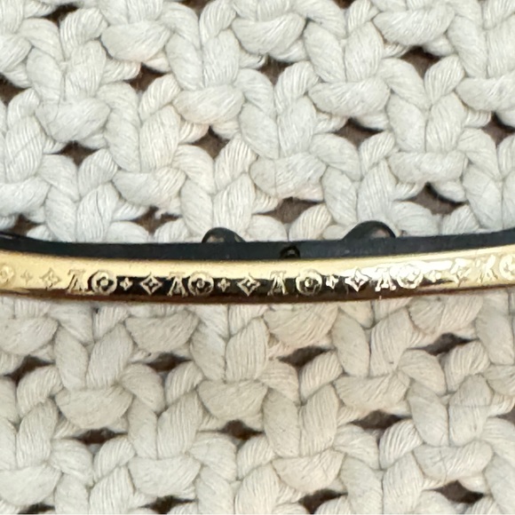 Louis Vuitton Evidence Sunglasses - Picture 14 of 16